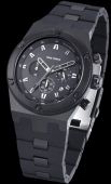 Time Force TF3270M14 óra