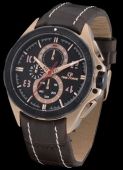 Time Force TF3328M11 óra