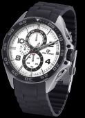 Time Force TF3328M12 óra