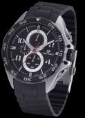 Time Force TF3328M14 óra