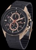 Time Force TF3328M15 óra