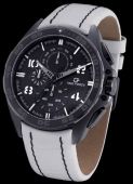 Time Force TF3328M16 óra