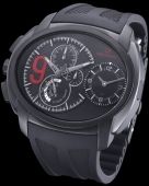 Time Force TF3330M14 óra