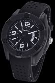 Time Force TF4027M01 óra