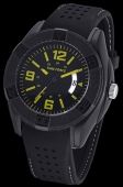 Time Force TF4027M09 óra