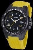 Time Force TF4103M09 óra