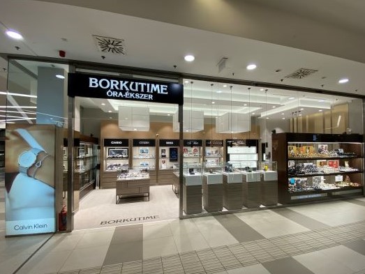 Borkutime_KĂ&ndash;KI_2022_1.jpg