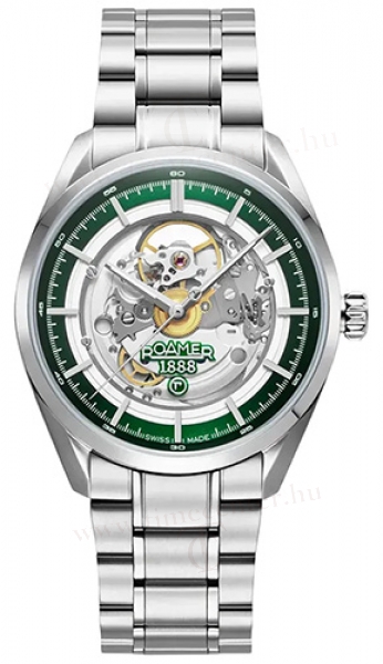 Roamer 965985417520 karóra