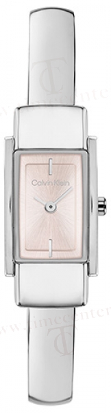 Calvin Klein CK25100182 karóra
