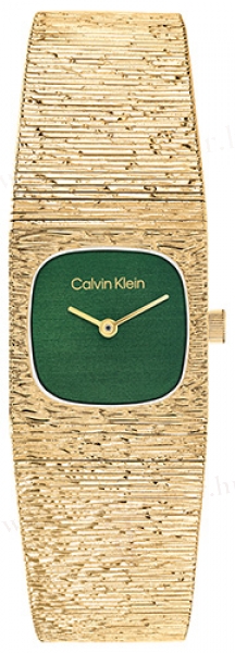 Calvin Klein CK25100228 karóra