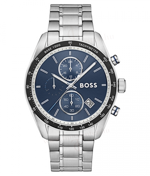BOSS HB1514344 karóra