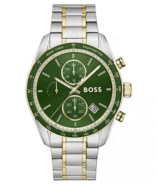 BOSS HB1514345 karóra