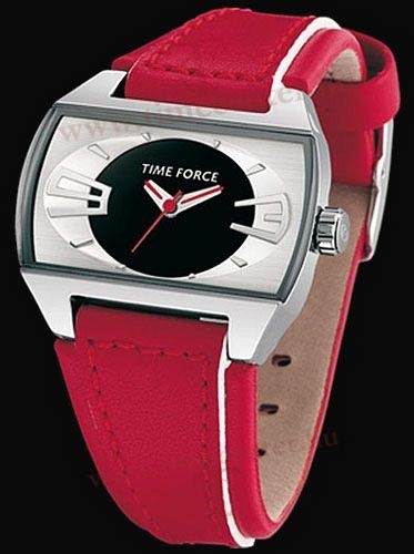 Time Force TF2924L09 karóra