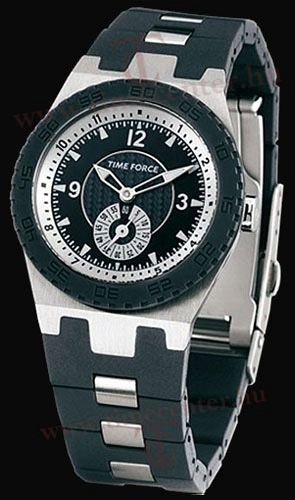 Time Force TF2935L01 karóra
