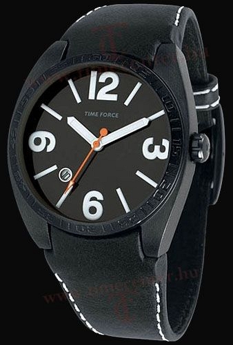 Time Force TF2954M02 karóra