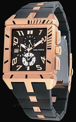 Time Force TF2957M11 karóra