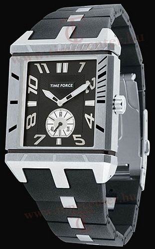 Time Force TF2958M01 karóra