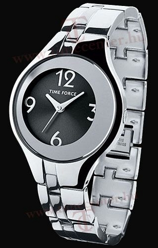 Time Force TF2977L01M karóra