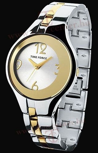 Time Force TF2977L09M karóra