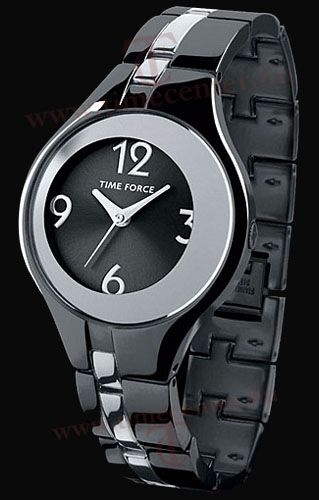 Time Force TF2977L11M karóra