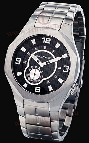 Time Force TF2992M01M karóra