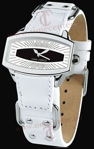 Time Force TF2996L02 karóra