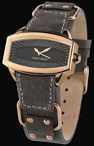 Time Force TF2996L07 karóra