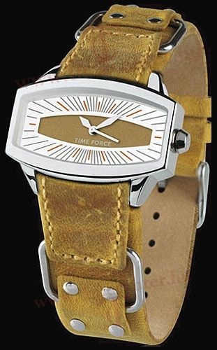 Time Force TF2996L11 karóra