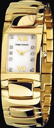 Time Force TF3037L09M karóra