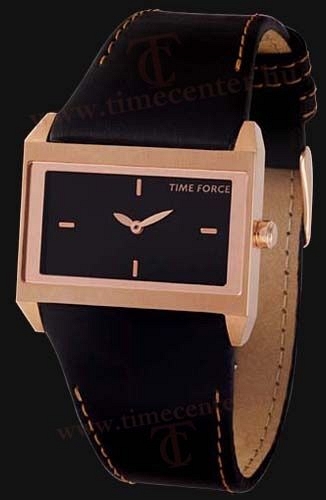 Time Force TF3063L01 karóra