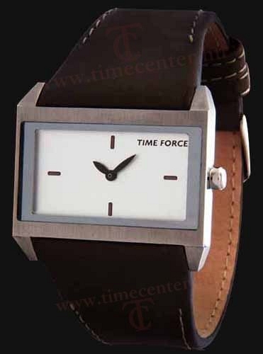 Time Force TF3063L05 karóra