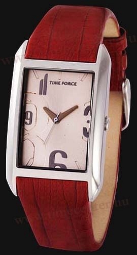 Time Force TF3069L02 karóra