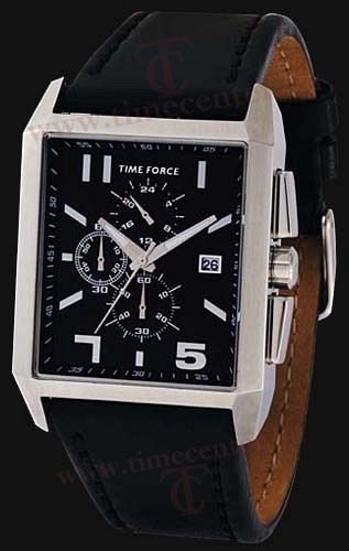 Time Force TF3072M01 karóra