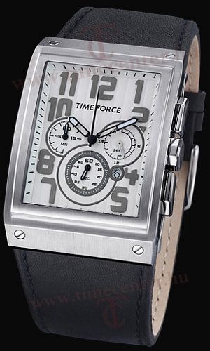 Time Force TF3128M02 karóra