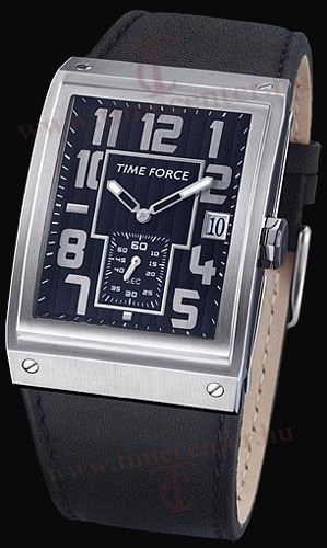 Time Force TF3129M01 karóra