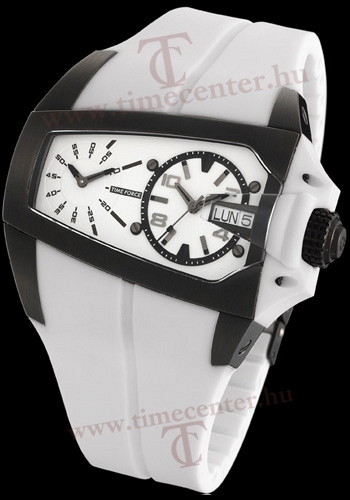 Time Force TF3130L02 karóra