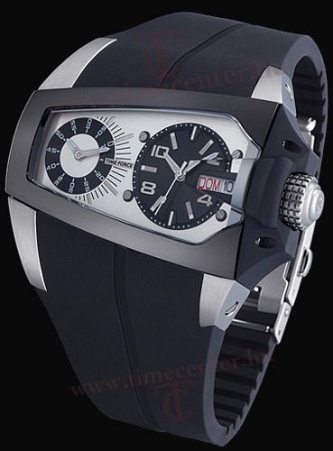Time Force TF3130M02 karóra
