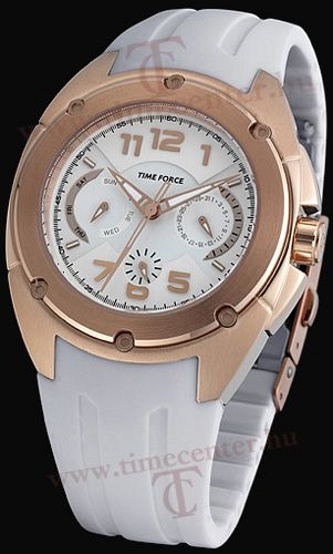 Time Force TF3133L11 karóra
