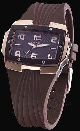 Time Force TF3135L05 karóra