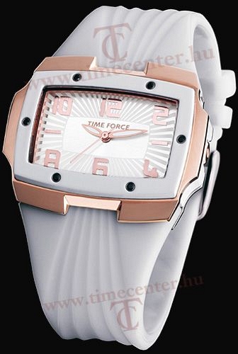 Time Force TF3135L11 karóra