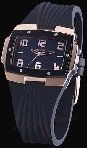 Time Force TF3135L14 karóra