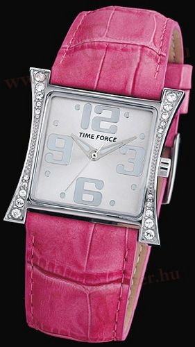 Time Force TF3137L11 karóra