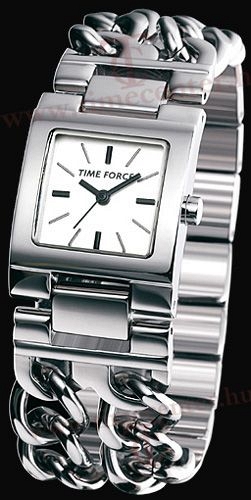 Time Force TF3138L02M karóra