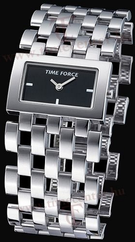 Time Force TF3141L01M karóra