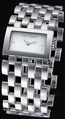 Time Force TF3141L02M karóra