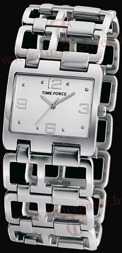 Time Force TF3149L02M karóra