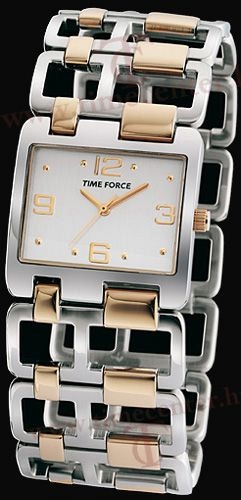 Time Force TF3149L09M karóra