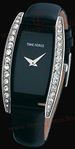 Time Force TF3153L01 karóra