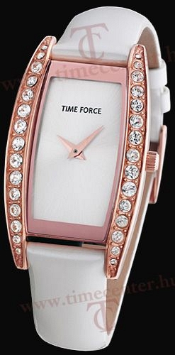 Time Force TF3153L02 karóra