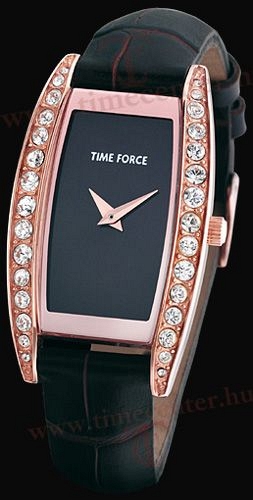 Time Force TF3153L11 karóra